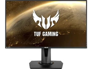 product_file652bc4617c5be-ASUS-TUF-VG279QM-27_-1MS-280HZ-Gaming-Monitor-Siyah