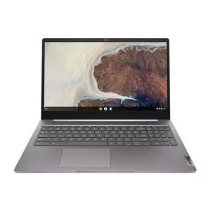 product_file65420f859771d-Lenovo-ideapad-3-Chrome-82N4003QTK