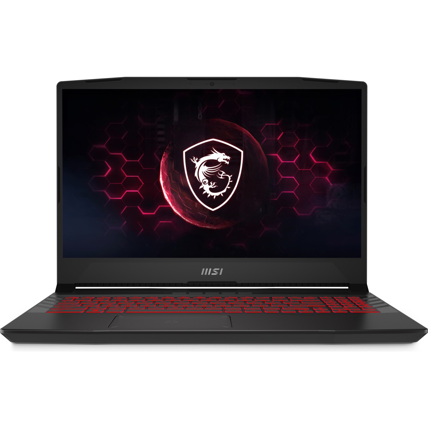 Купить Ноутбук Msi Gl76 Pulse 12uek