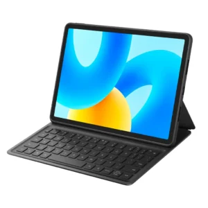 product_file6586c354bbc3d-Huawei-MatePad-with-Smart-Keyboard