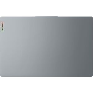 Lenovo Ideapad Slim 3 83ER000UTR Intel Core i5 12450H 8GB 512GB Paylaşımlı 15.6" FreeDos Koyu Gri - Görsel 7