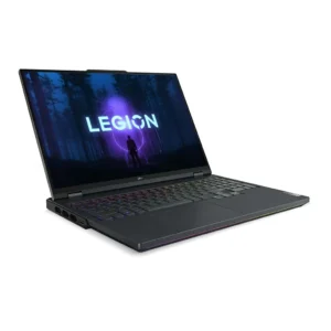 product_file67471dd196d18-legion7pro