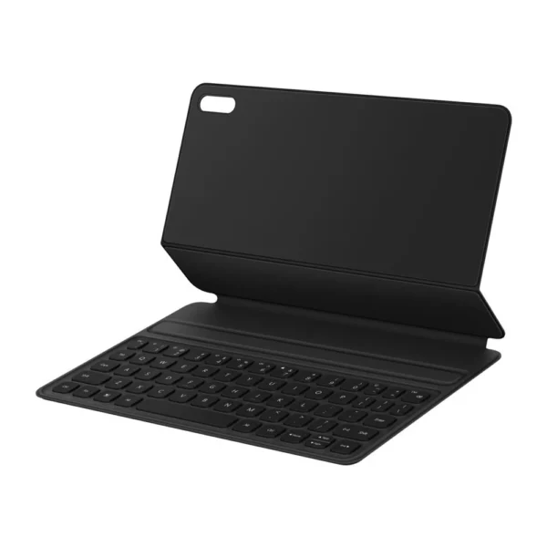 Huawei Smart Magic Keyboard Compatible with Huawei Matepad 11       Siyah