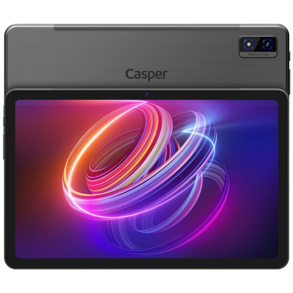 Casper Via S40   128GB SSD  10.4" Android Gri