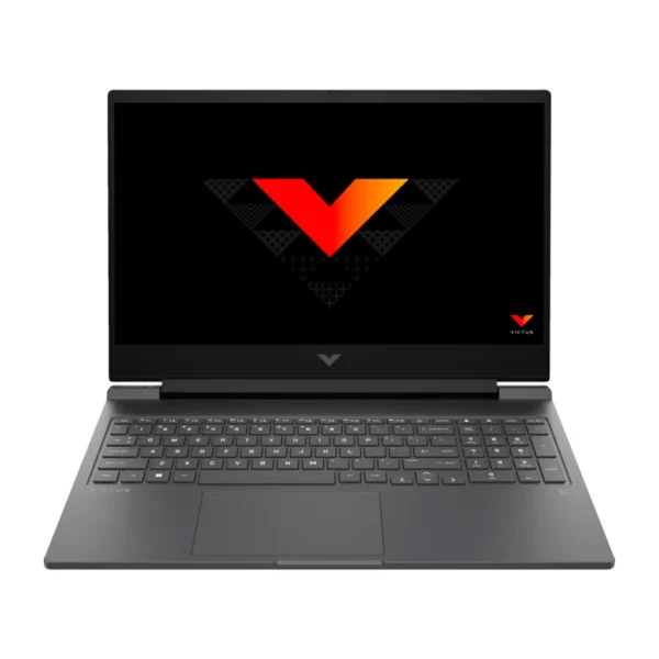 Hp Victus 16-E0073NT AMD Ryzen 5 5600H 8GB Ram 512GB SSD Nvidia GeForce RTX 3060 (6GB) 16.1" FreeDos Koyu Gri