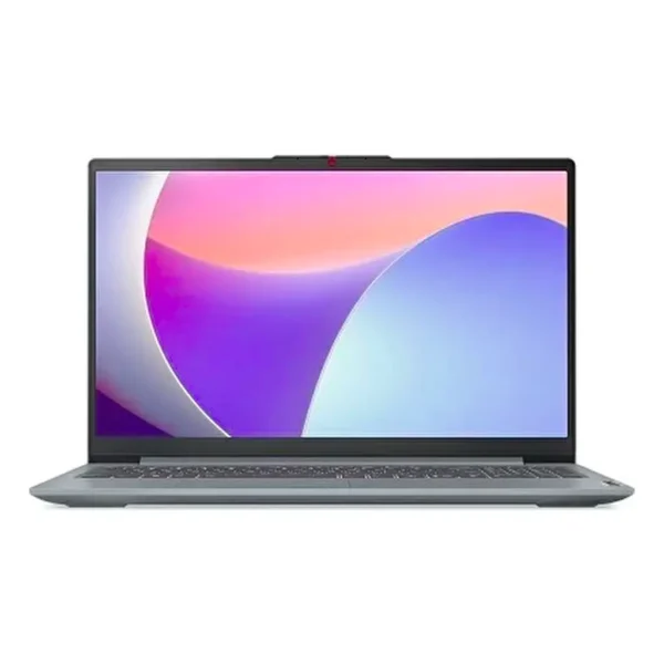 Lenovo Ideapad Slim 3 83ER000WTR Intel Core i5 12450H 8GB Ram 512GB SSD Dahili Ekran Kartı 15.6" FreeDos Koyu Gri