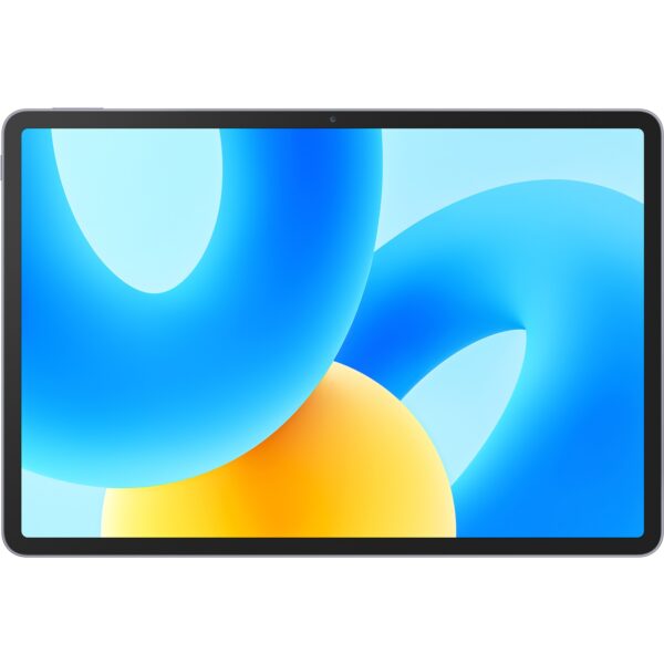 Huawei MatePad PaperMatte Edition  8GB Ram 256GB SSD  11.5" HarmonyOS Uzay Grisi