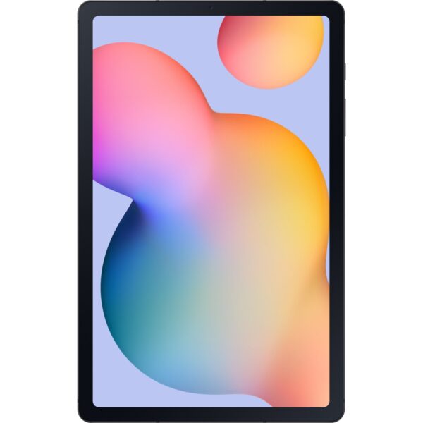 Samsung Galaxy Tab S6 Lite  4GB Ram 128GB SSD  10.4" Android Pembe