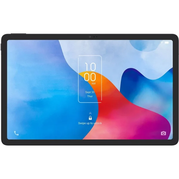 TCL NXTPAPER 11 Full Color Electronic Paper Display  4GB Ram 128GB SSD  11" Android Koyu Gri