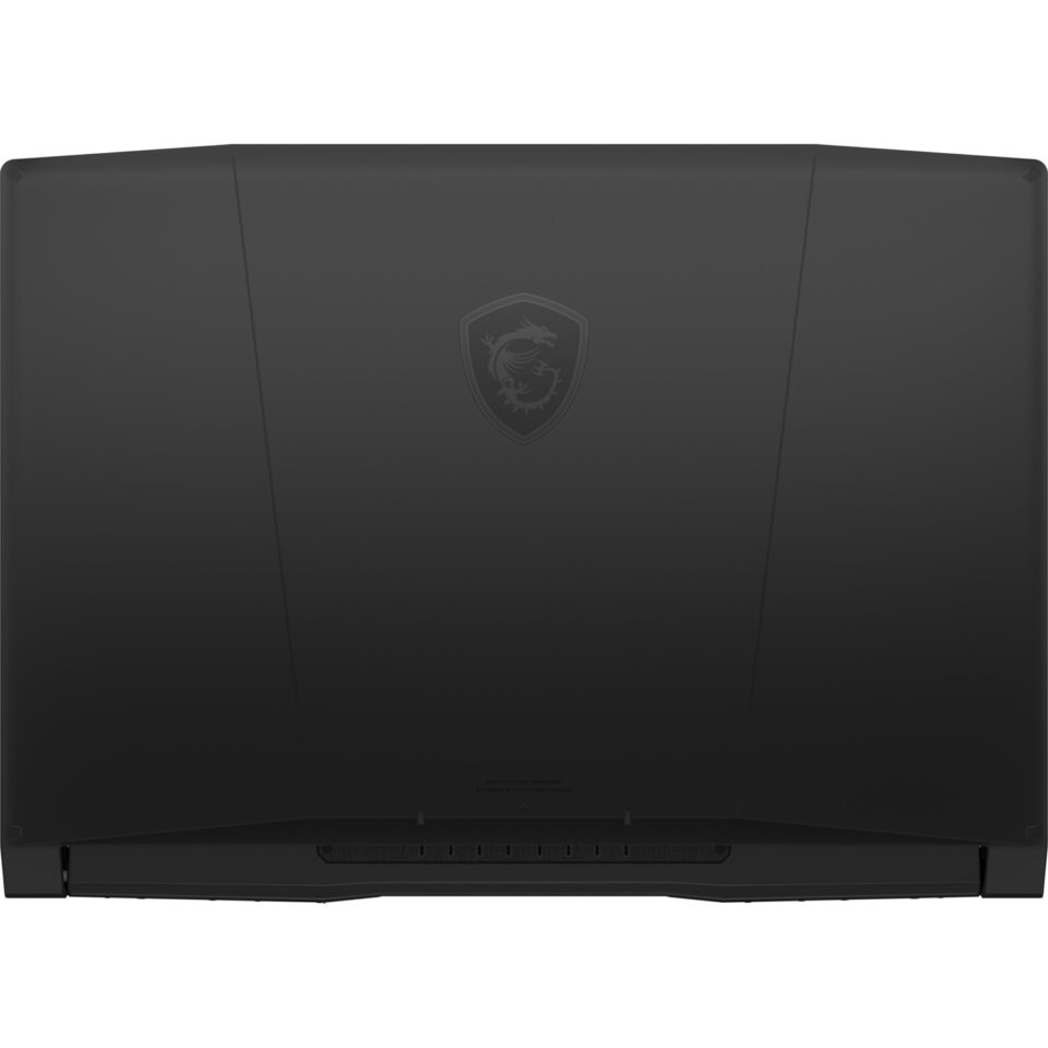 MSI Katana 15 B13VGK-1610TR Intel Core i7 13620H 16GB Ram 1TB SSD Nvidia GeForce RTX 4070 (8GB) 15.6" FreeDos Siyah - Görsel 4