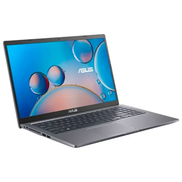 Asus X515E BQ3278 Intel Core i5 1135G7 8GB Ram 512GB SSD Dahili Ekran Kartı 15.6" FreeDos Koyu Gri
