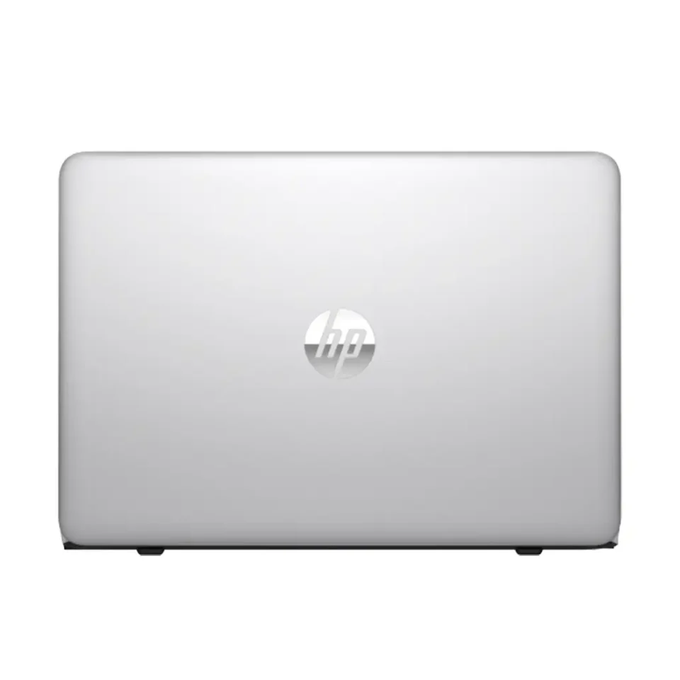 Hp Elitebook 840 G3 Intel Core i5 6200U 8GB Ram 256GB SSD Dahili Ekran Kartı 14" Windows 10 Pro Gümüş Gri - Görsel 4