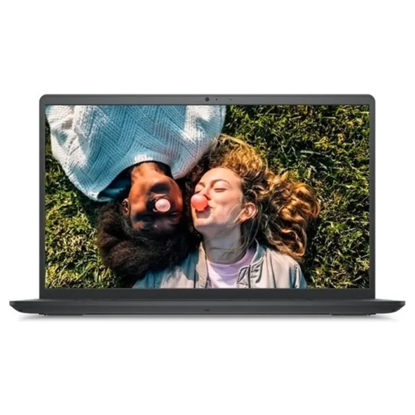 Dell Inspiron 15 3511 Intel Core i5 1135G7 8GB Ram 256GB SSD Dahili Ekran Kartı 15.6" FreeDos Siyah