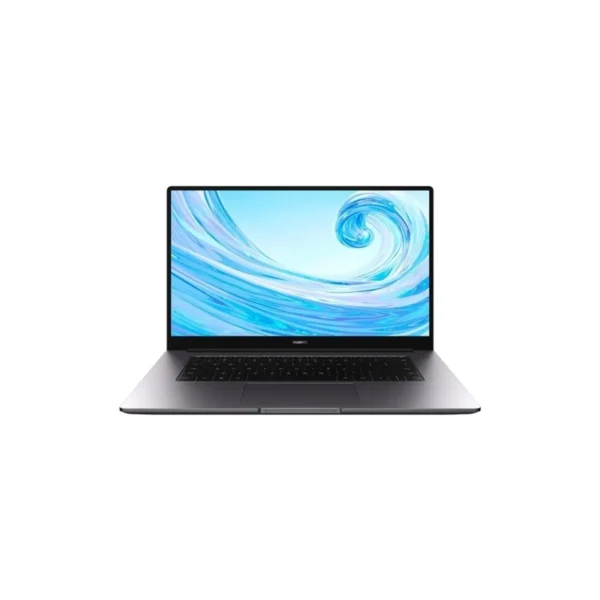 Huawei Matebook D 15 BoB-WAH9 Intel Core i5 10210U 8GB Ram 256GB SSD Dahili Ekran Kartı 15.6" Windows 11 Home Uzay Grisi