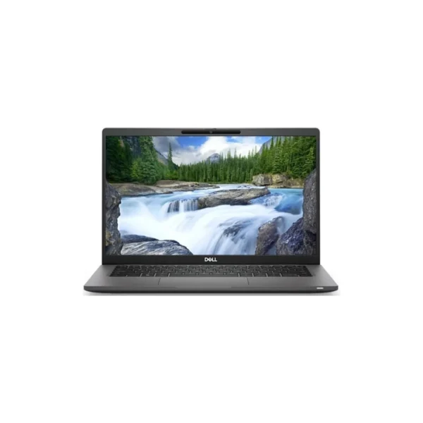 Dell Latitude 7420 Intel Core i5 1145G7 16GB Ram 256GB SSD Dahili Ekran Kartı 14" Windows 10 Pro Siyah
