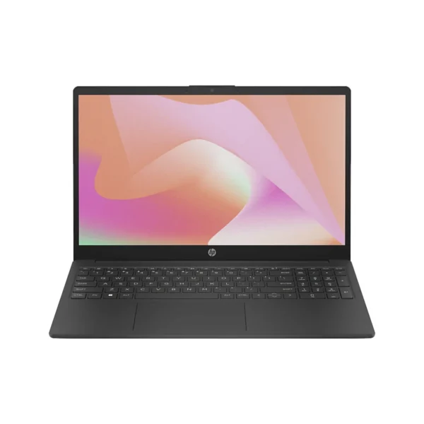 Hp 15 fd0022nt Intel Core i5 1335U 8GB Ram 256GB SSD Dahili Ekran Kartı 15.6" Windows 11 Home Gri