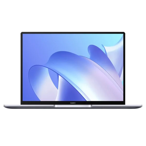 Huawei Matebook 14 KLVF-X Intel Core i5 1240P 16GB Ram 512GB SSD Dahili Ekran Kartı 14" Dokunmatik Windows 11 Home Uzay Grisi