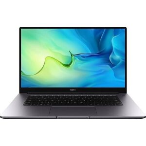 Huawei Matebook D15 BOD-WDH9 Intel Core i5 1135G7 8GB Ram 512GB SSD Dahili Ekran Kartı 15.6" Windows 11 Home Uzay Grisi