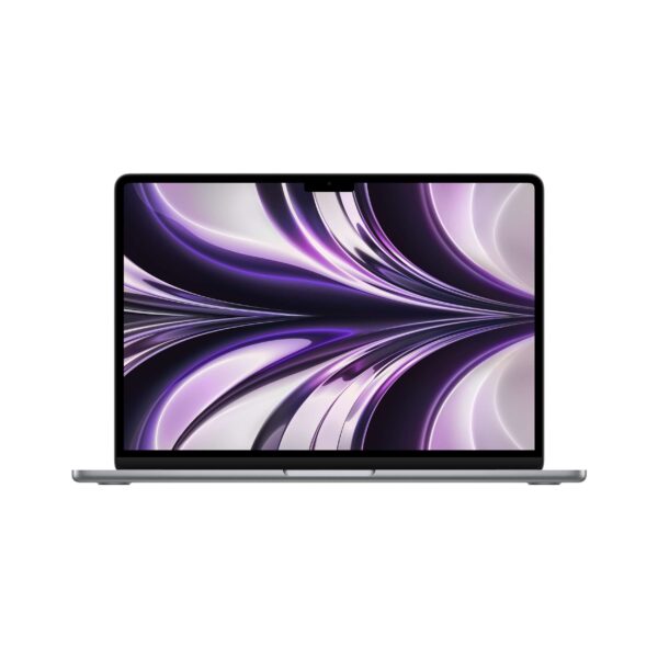 Apple Macbook Air M2 8GB Ram 256GB SSD  13.6" MacOs Uzay Grisi