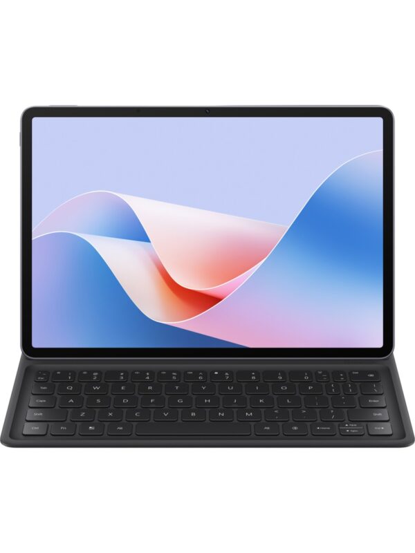 Huawei MatePad 11,5" S PaperMatte Edition  8GB Ram 256GB SSD   HarmonyOS Uzay Grisi