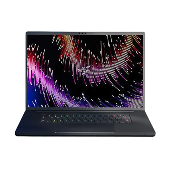 Razer Blade 18 RZ09-0484 Intel Core i9 13950HX 32GB Ram 2TB SSD Nvidia GeForce RTX 4090 (16GB) 18" QHD+ 240Hz Windows 11 Home Siyah