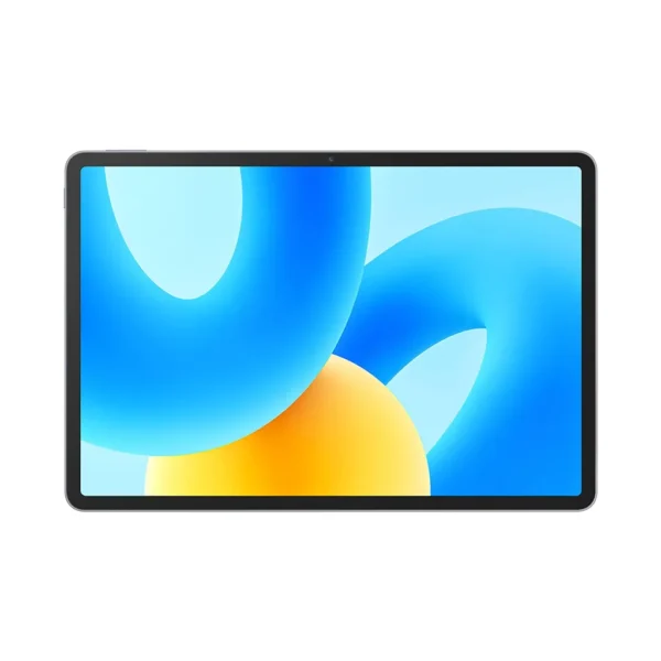 Huawei MatePad 11.5" BTK-W09  6GB Ram 128GB SSD   HarmonyOS Uzay Grisi