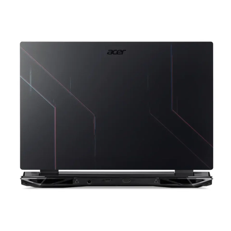 Acer  Nitro 5 AN515-46-R2C7 AMD Ryzen 7 6800H 16GB Ram 512GB SSD Nvidia GeForce RTX 3070 Ti (8GB) 15.6" FreeDos Siyah - Görsel 6