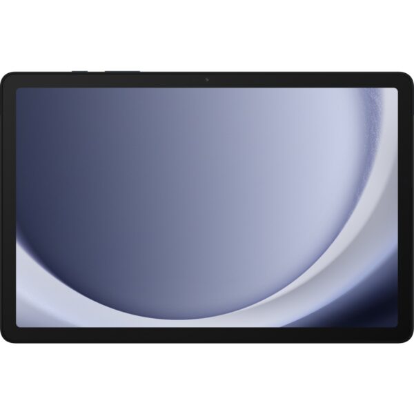 Samsung Galaxy Tab A9+  4GB Ram 64GB  11" Android Navy