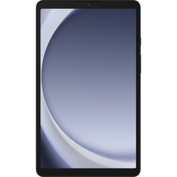 Samsung Galaxy Tab A9  4GB Ram 64GB  8.7" Android Navy