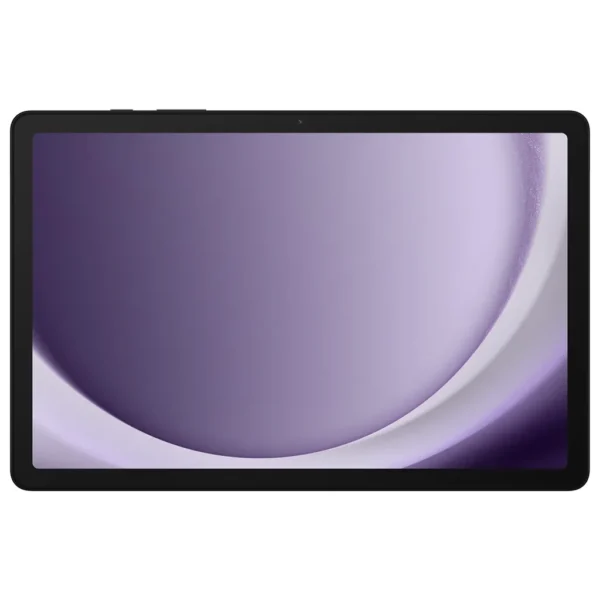 Samsung Galaxy Tab A9+  4GB Ram 64GB  11" Android Koyu Gri