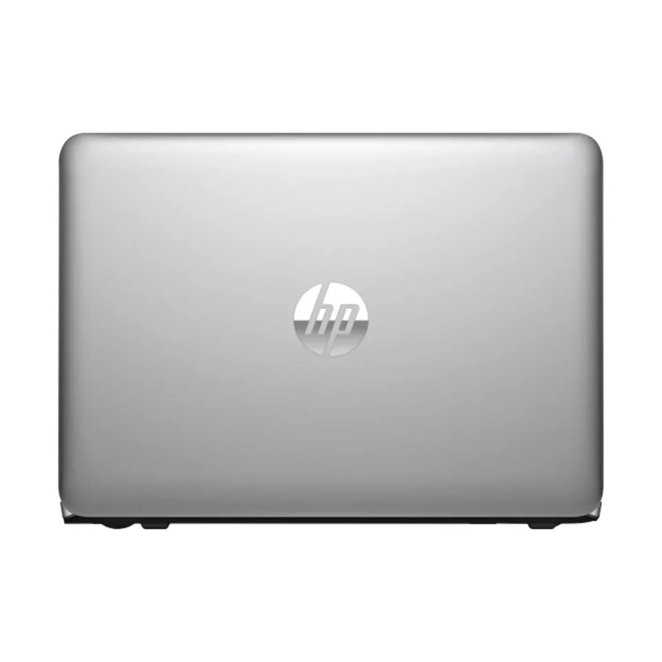 Hp Elitebook 820 G3 Intel Core i5 6300U 8GB Ram 256GB SSD Dahili Ekran Kartı 14" Windows 10 Pro Gümüş Gri - Görsel 4