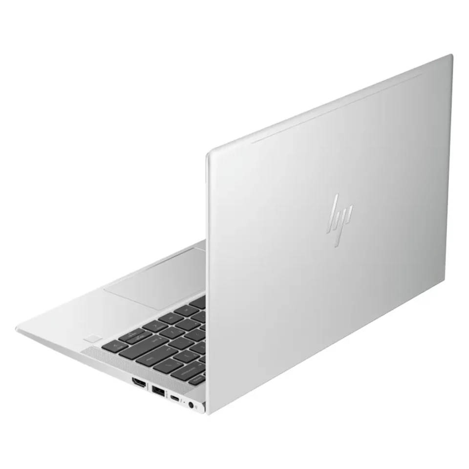 Hp Elitebook 630 G10 Intel Core i7 1365U 32GB Ram 512GB SSD Dahili Ekran Kartı 13" Windows 11 Pro Gümüş Gri - Görsel 5