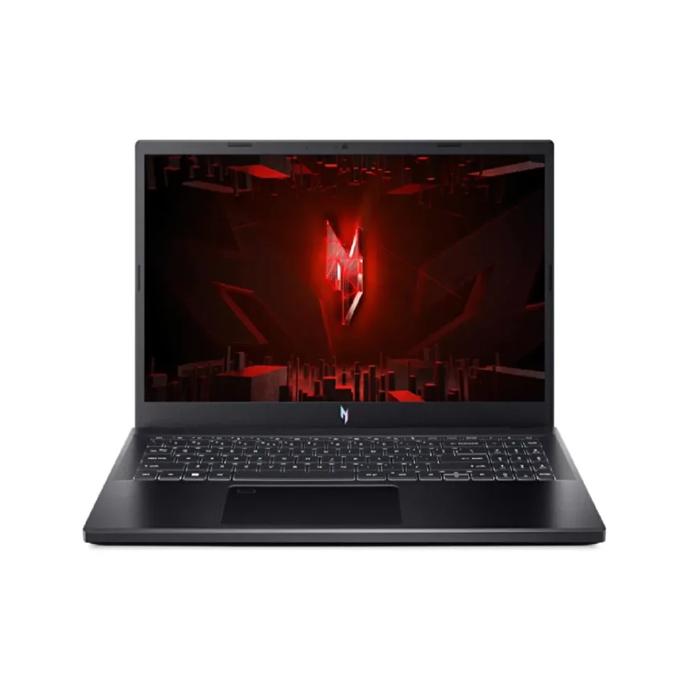 Acer Nitro V 15 ANV15-51-5648 Intel Core i5 13420H 8GB Ram 1TB SSD Nvidia GeForce RTX 3050 (6GB) 15.6" Windows 11 Home Siyah