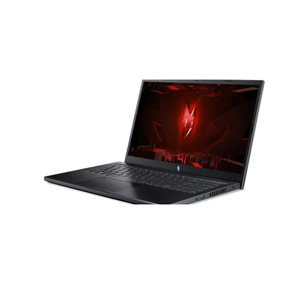 Acer Nitro V 15 ANV15-51-5648 Intel Core i5 13420H 8GB Ram 1TB SSD Nvidia GeForce RTX 3050 (6GB) 15.6" Windows 11 Home Siyah - Görsel 3