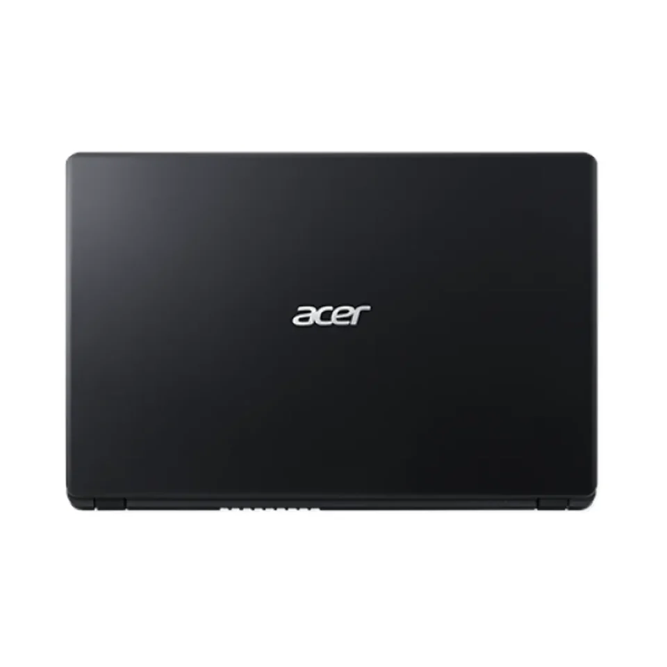 Acer Aspire 3 A315-56-33ZG Intel Core i3 1005G1 4GB Ram 256GB SSD Dahili Ekran Kartı 15.6" Windows 11 Home Siyah - Görsel 5