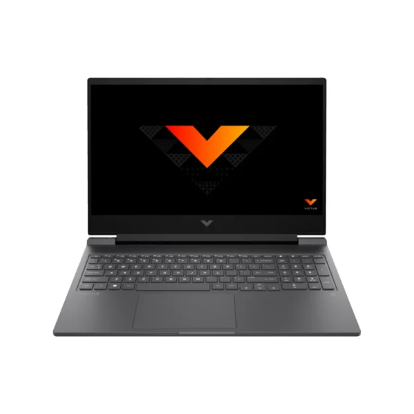Hp Victus 16-r0022nt Intel Core i5 13500H 16GB Ram 1TB SSD Nvidia GeForce RTX 4060 (8GB) 16.1" Windows 11 Home Koyu Gri