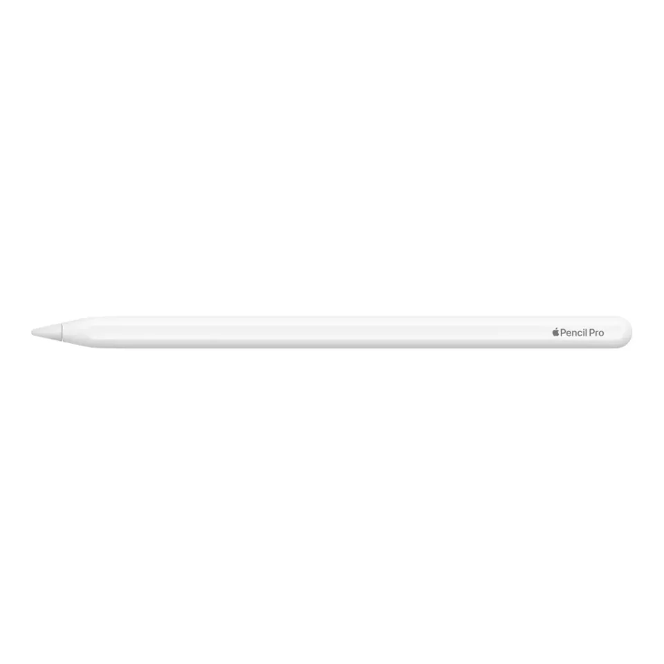 Apple Pencil Pro MX2D3ZE/A - Görsel 2