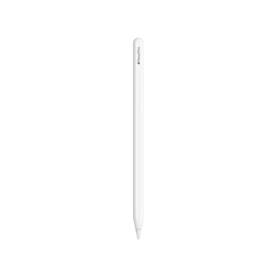 Apple Pencil Pro MX2D3ZE/A