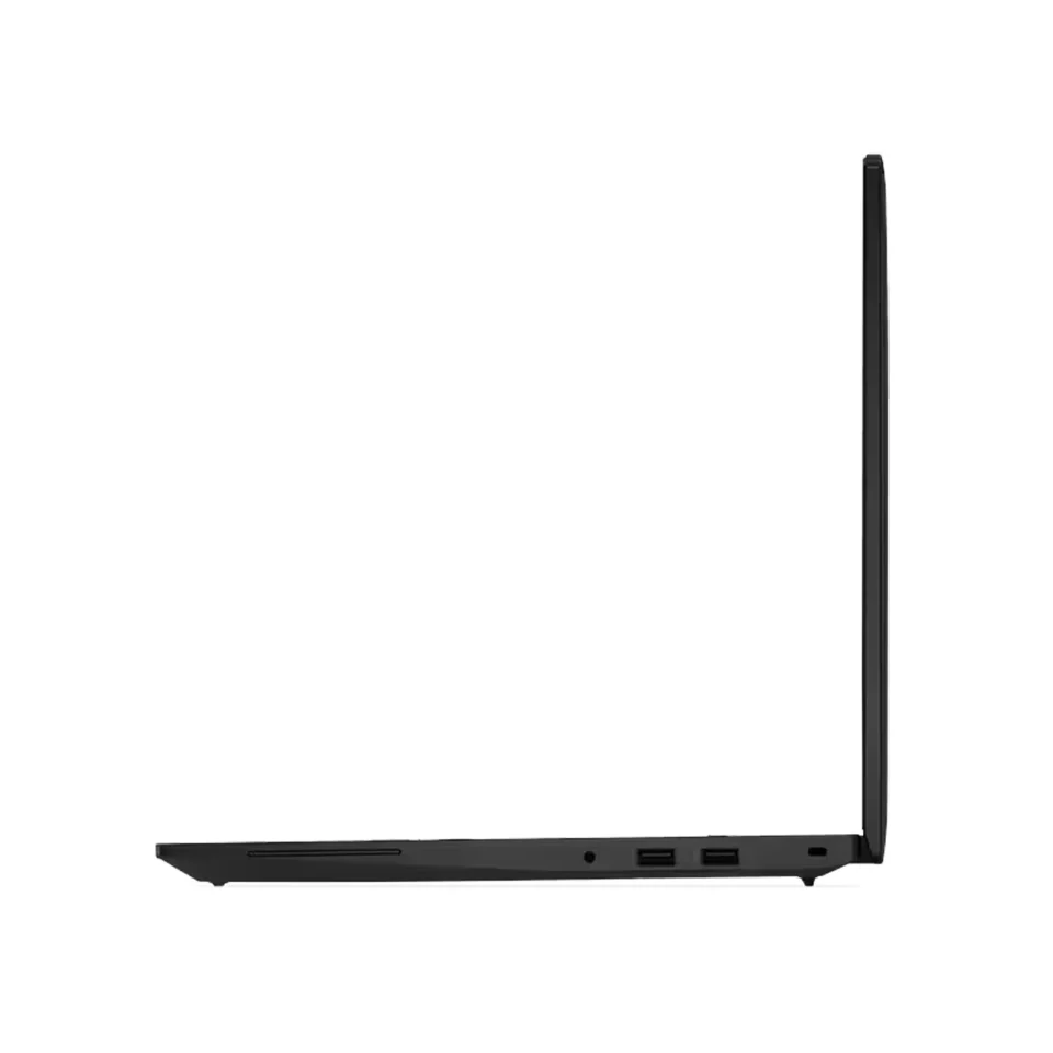 Lenovo Thinkpad L16 Gen 1 Intel Core Ultra 7 165U 16GB Ram 256GB SSD Dahili Ekran Kartı 16" FreeDos Siyah - Görsel 5