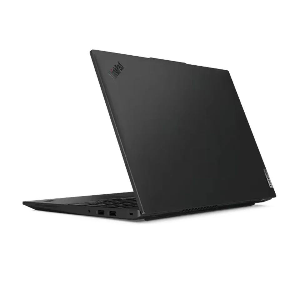 Lenovo Thinkpad L16 Gen 1 Intel Core Ultra 7 165U 16GB Ram 256GB SSD Dahili Ekran Kartı 16" FreeDos Siyah - Görsel 6