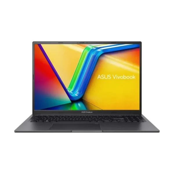 Asus Vivobook K3605ZC-N1354W Intel Core i5 12500H 8GB Ram 512GB SSD Nvidia GeForce RTX 3050 (4GB) 16" Windows 11 Home Siyah