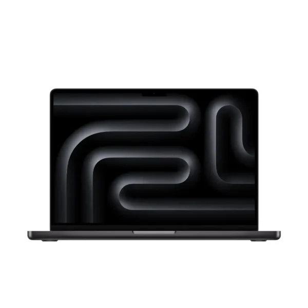 Apple MacBook Pro 14 inc M4 10CPU 10GPU 16GB 512GB Uzay Siyahı MW2U3TU/A      IOS