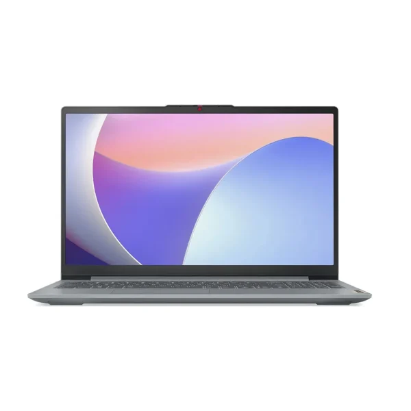 Lenovo Ideapad Slim 3 83ER001ETR Intel Core i5 12450H 8GB Ram 256GB SSD Dahili Ekran Kartı 15.6" Windows 11 Home Koyu Gri