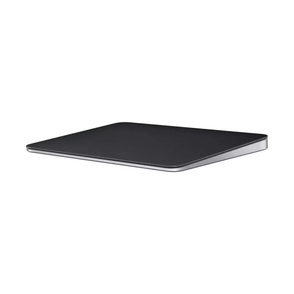 Apple Magic Trackpad Siyah Multi-Touch Yüzey MMMP3TU/A