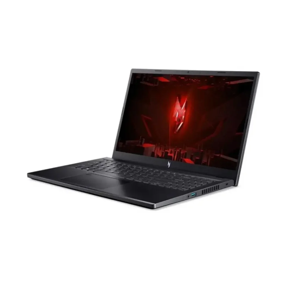 Acer Nitro V 15 AN515-51-50SY Intel Core i5 13420H 8GB Ram 1TB SSD Nvidia GeForce RTX 4050 (6GB) 15.6" FreeDos Siyah - Görsel 3