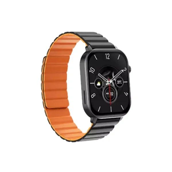 Inteya HiWatch Talk 2