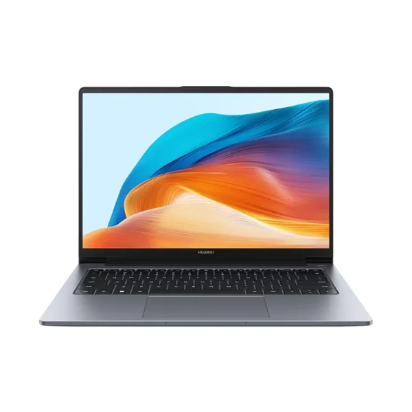 Huawei Matebook D 14 MDG-W5651D Intel Core i5 13420H 16GB Ram 512GB Dahili Ekran Kartı 14" Windows 11 Home Uzay Grisi