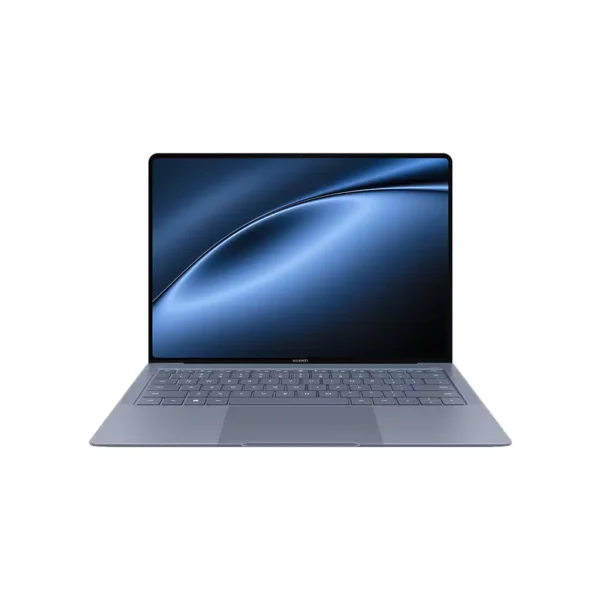 Huawei MateBook X Pro MRGFG-W7611TM Intel Core i7 1360P 16GB Ram 1TB SSD Dahili Ekran Kartı 14.2" Dokunmatik Windows 11 Home Ink Blue
