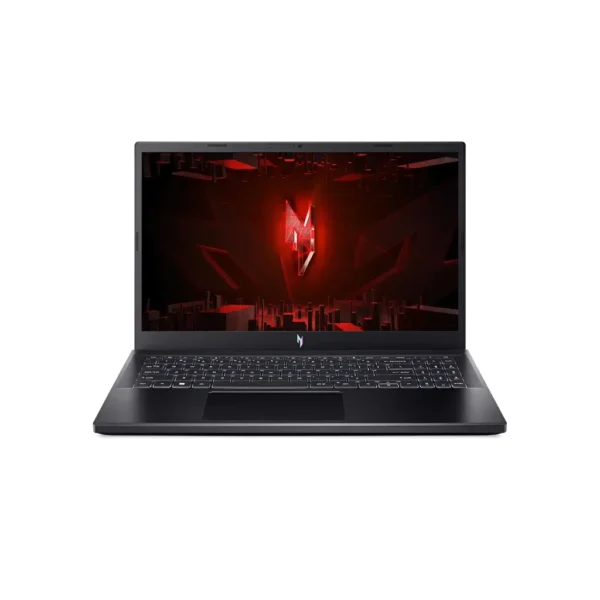 Acer Nitro V 15 ANV15-51-767L Intel Core i7 13620H 16GB Ram 1TB SSD Nvidia GeForce RTX 4060 (8GB) 15.6" Windows 11 Home Siyah