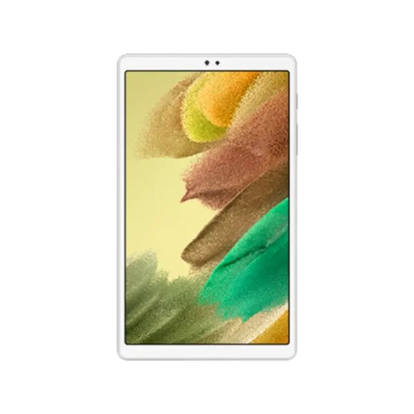 Samsung Galaxy Tab A7 Lite  3GB Ram 32GB  8.7" Android Silver